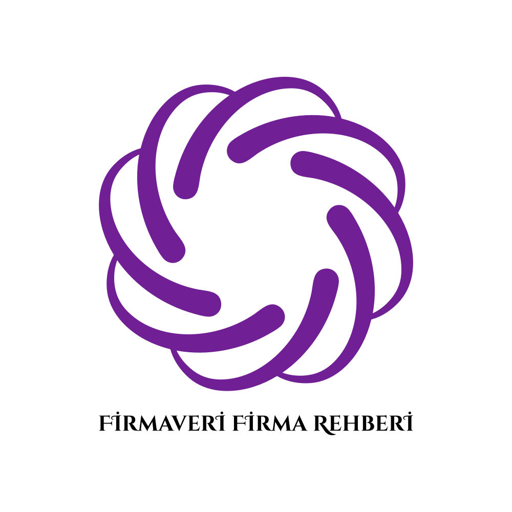 Firmaveri Firma Rehberi