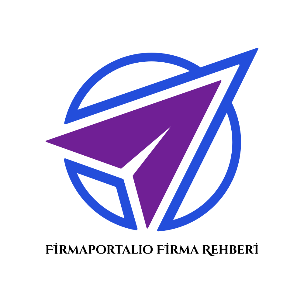 Firmaportalio Firma Rehberi